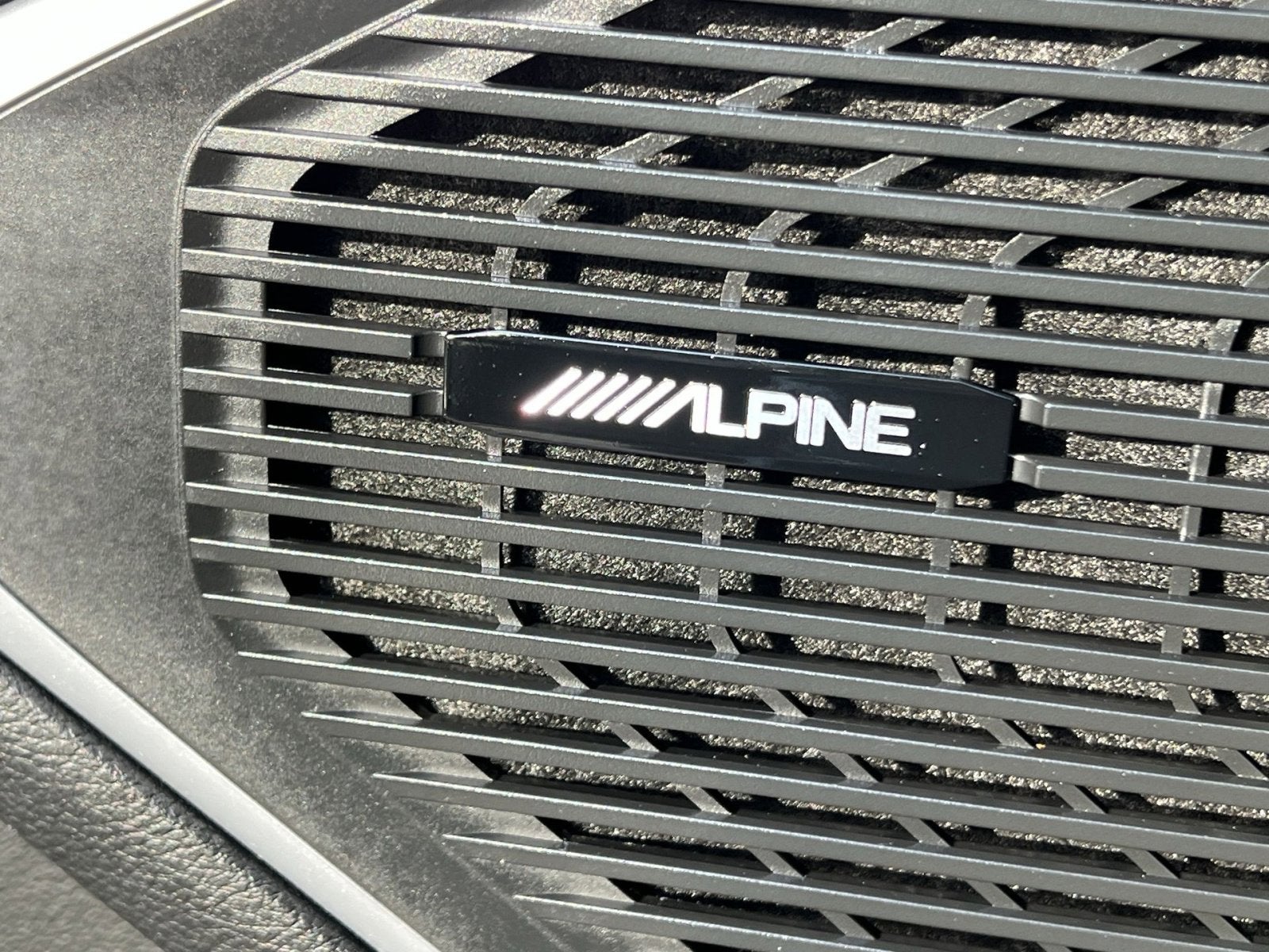 2023 Jeep Wagoneer L Series II