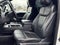 2025 Ford F-350SD Platinum