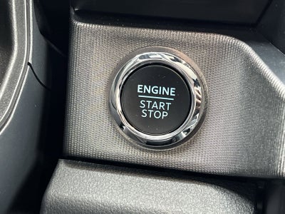 2025 Ford F-350SD Platinum