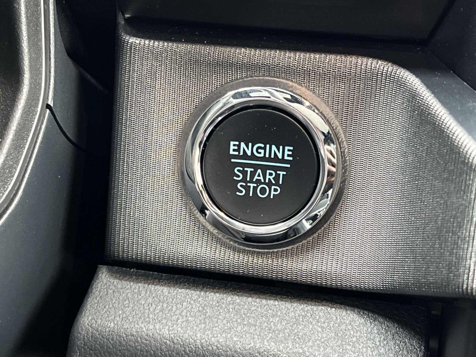 2025 Ford F-350SD Platinum