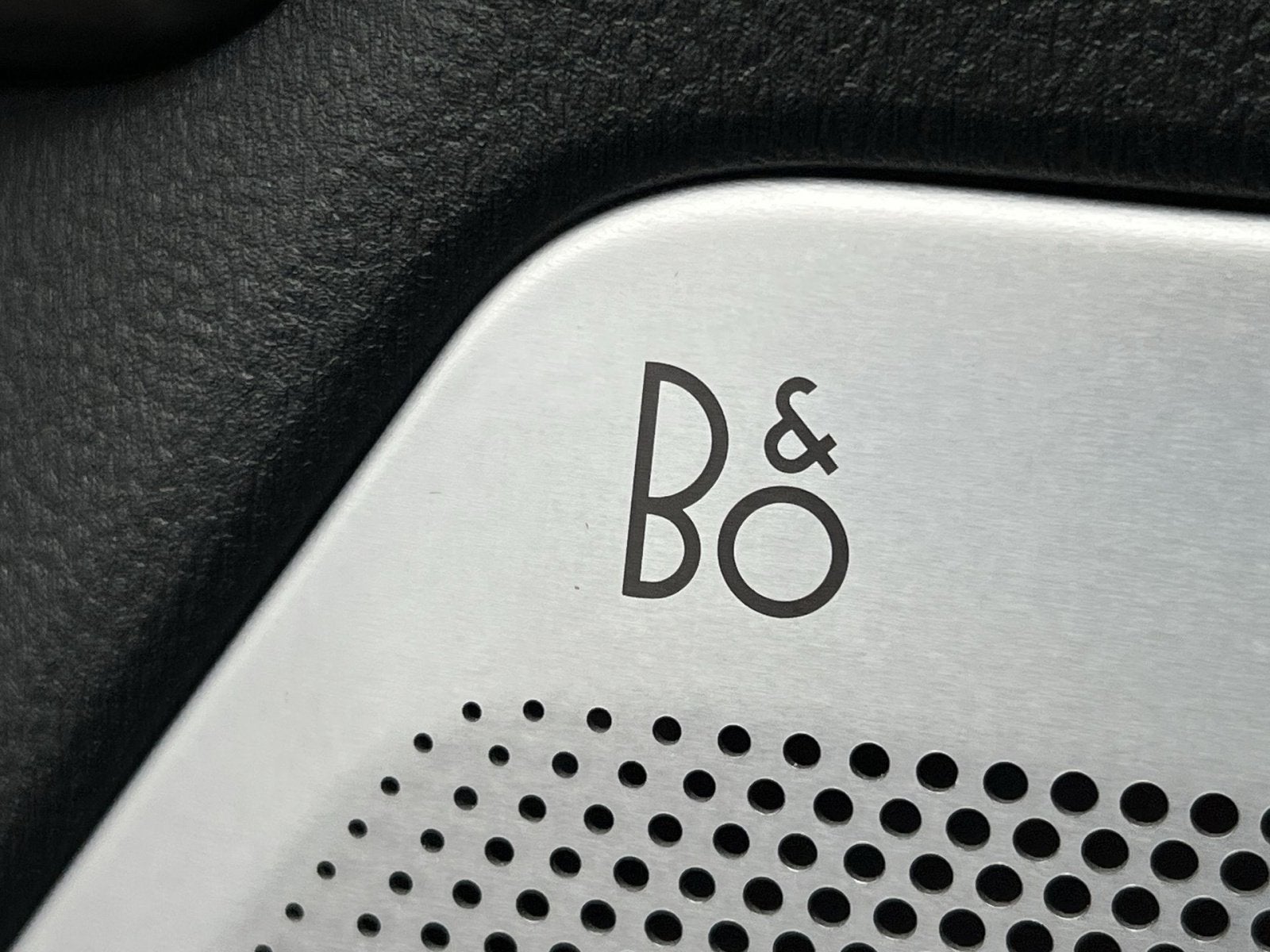 2025 Ford F-350SD Platinum