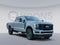 2025 Ford F-350SD Platinum