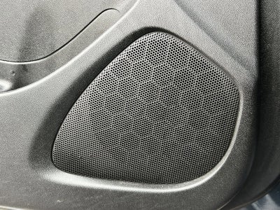 2019 Chevrolet Malibu RS