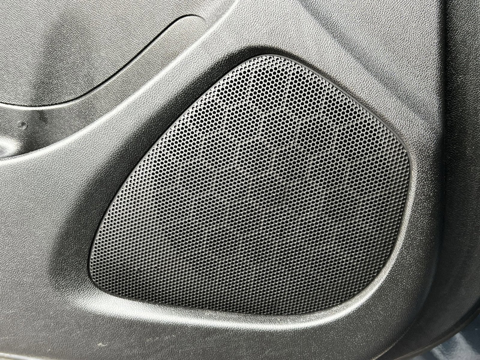 2019 Chevrolet Malibu RS