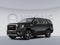 2023 GMC Yukon SLE