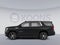 2023 GMC Yukon SLE
