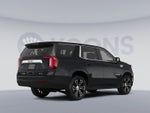 2023 GMC Yukon SLE