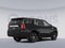2023 GMC Yukon SLE