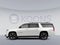 2020 Chevrolet Suburban Commercial Fleet