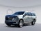 2023 Cadillac Escalade ESV Premium