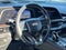 2023 Cadillac Escalade ESV Premium