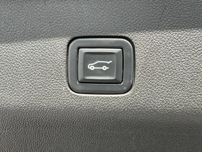 2023 Cadillac Escalade ESV Premium