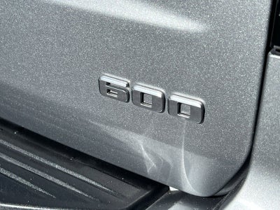 2023 Cadillac Escalade ESV Premium