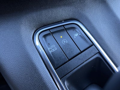 2023 Cadillac Escalade ESV Premium