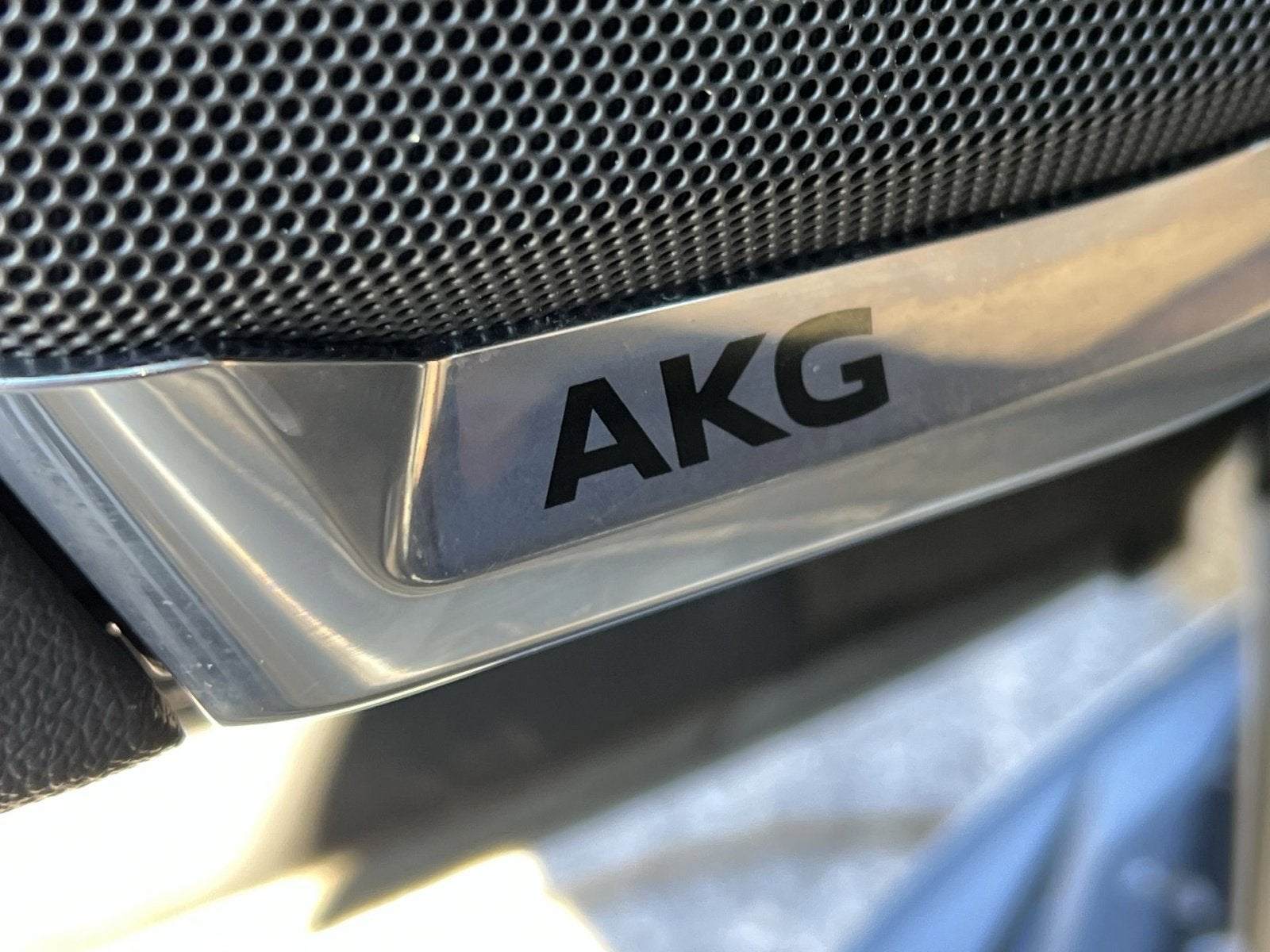 2023 Cadillac Escalade ESV Premium