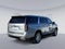 2023 Cadillac Escalade ESV Premium
