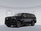 2022 Cadillac Escalade ESV Sport Platinum