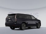2022 Cadillac Escalade ESV Sport Platinum