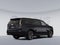 2022 Cadillac Escalade ESV Sport Platinum