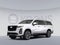 2024 Cadillac Escalade ESV V-Series