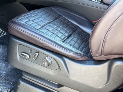 2024 Cadillac Escalade ESV V-Series