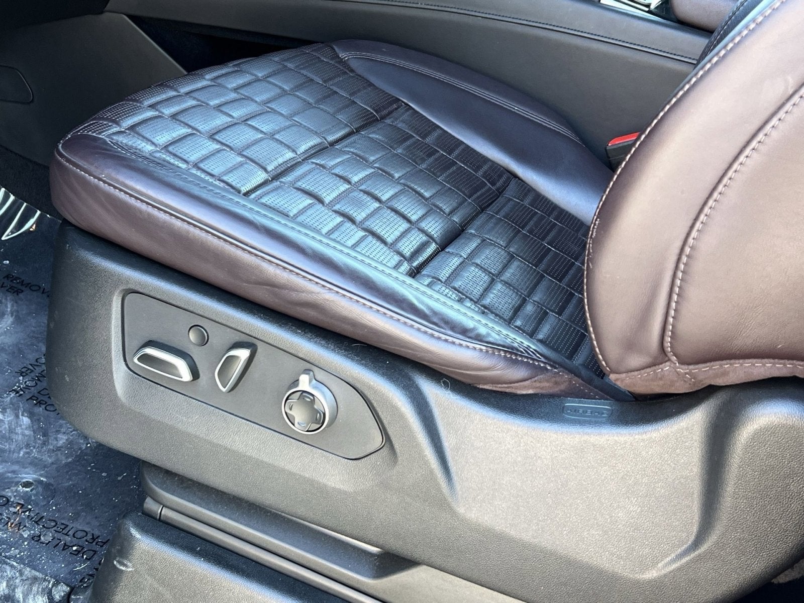 2024 Cadillac Escalade ESV V-Series