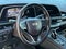 2024 Cadillac Escalade ESV V-Series