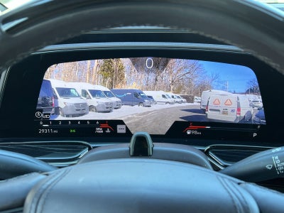 2024 Cadillac Escalade ESV V-Series