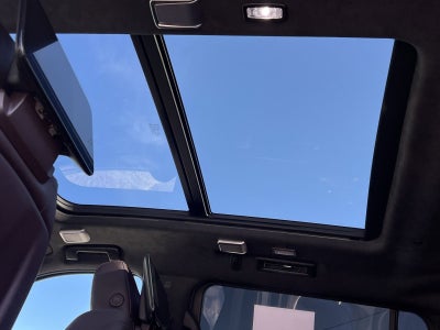 2024 Cadillac Escalade ESV V-Series