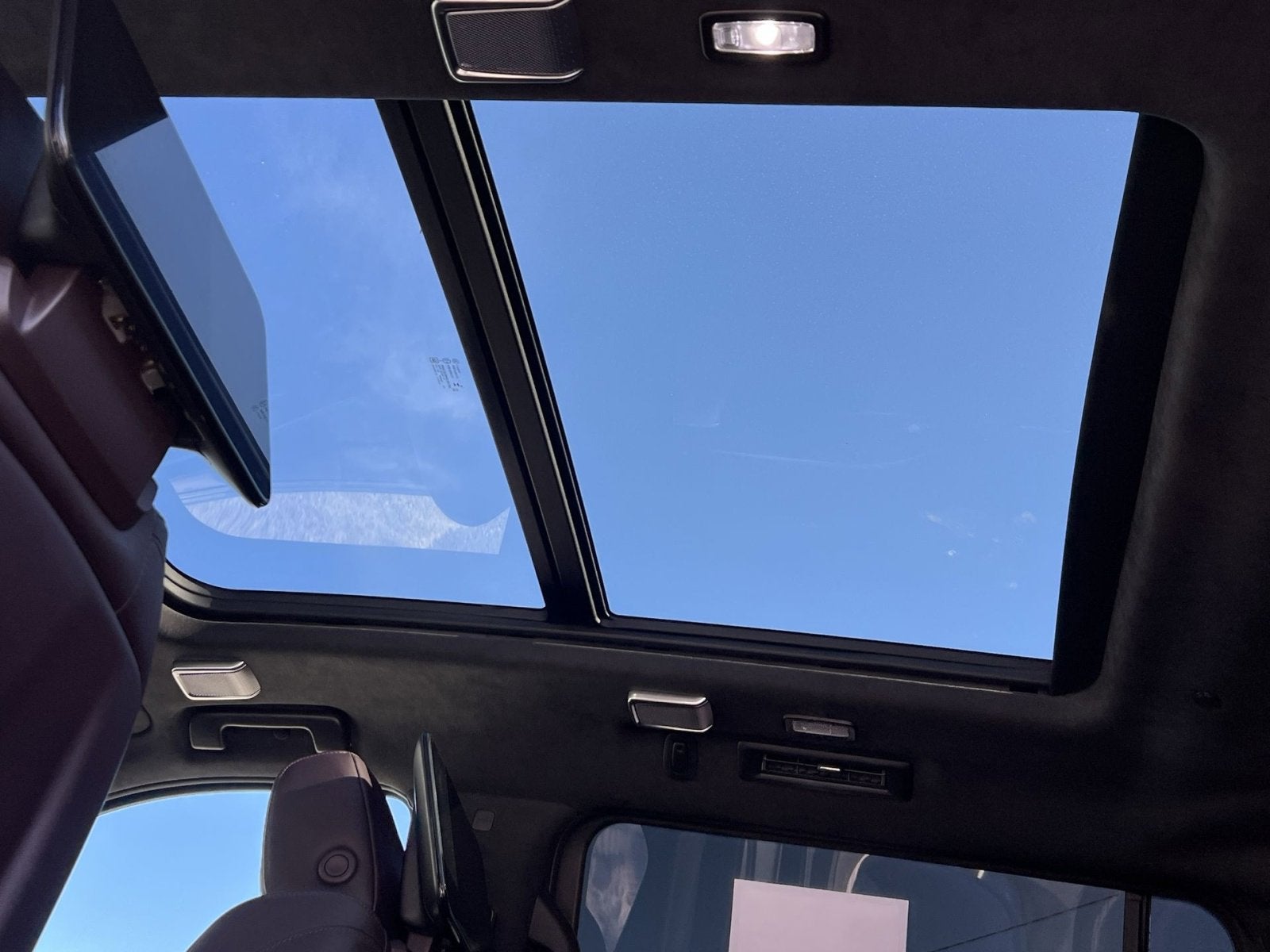 2024 Cadillac Escalade ESV V-Series