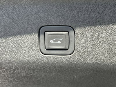 2024 Cadillac Escalade ESV V-Series