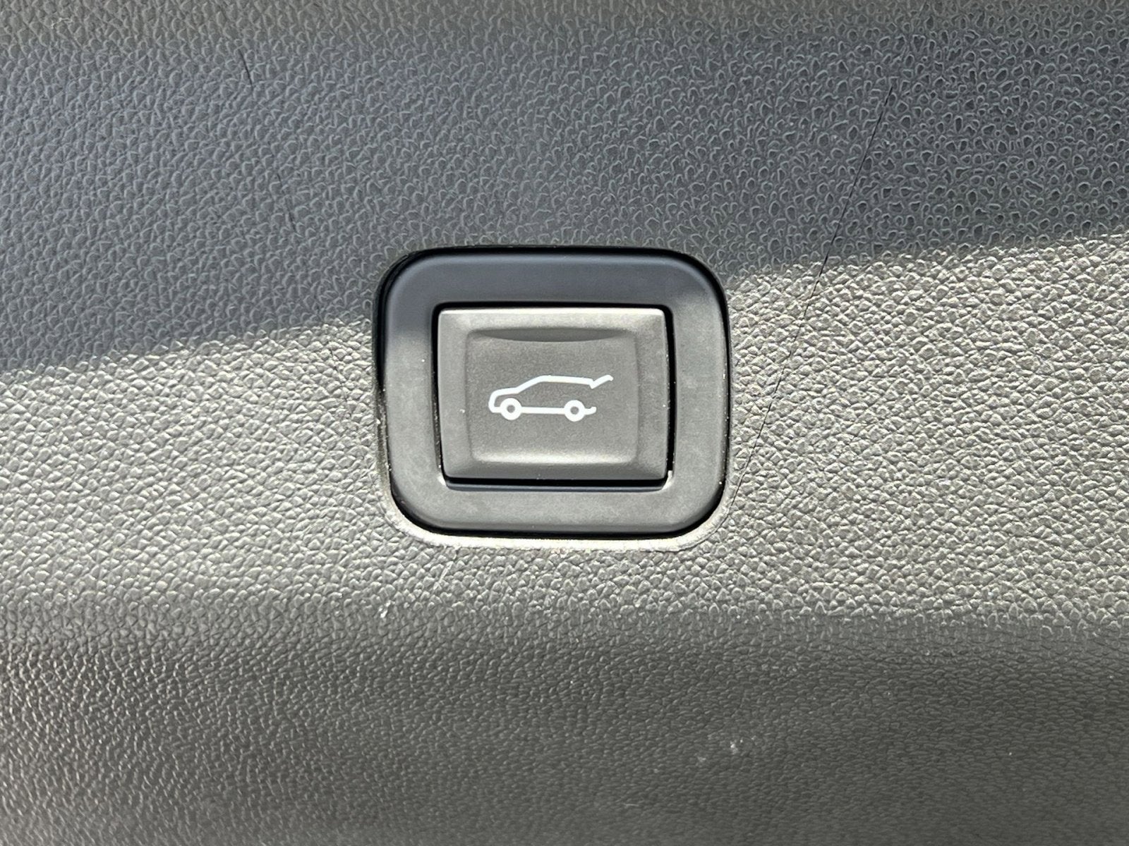 2024 Cadillac Escalade ESV V-Series