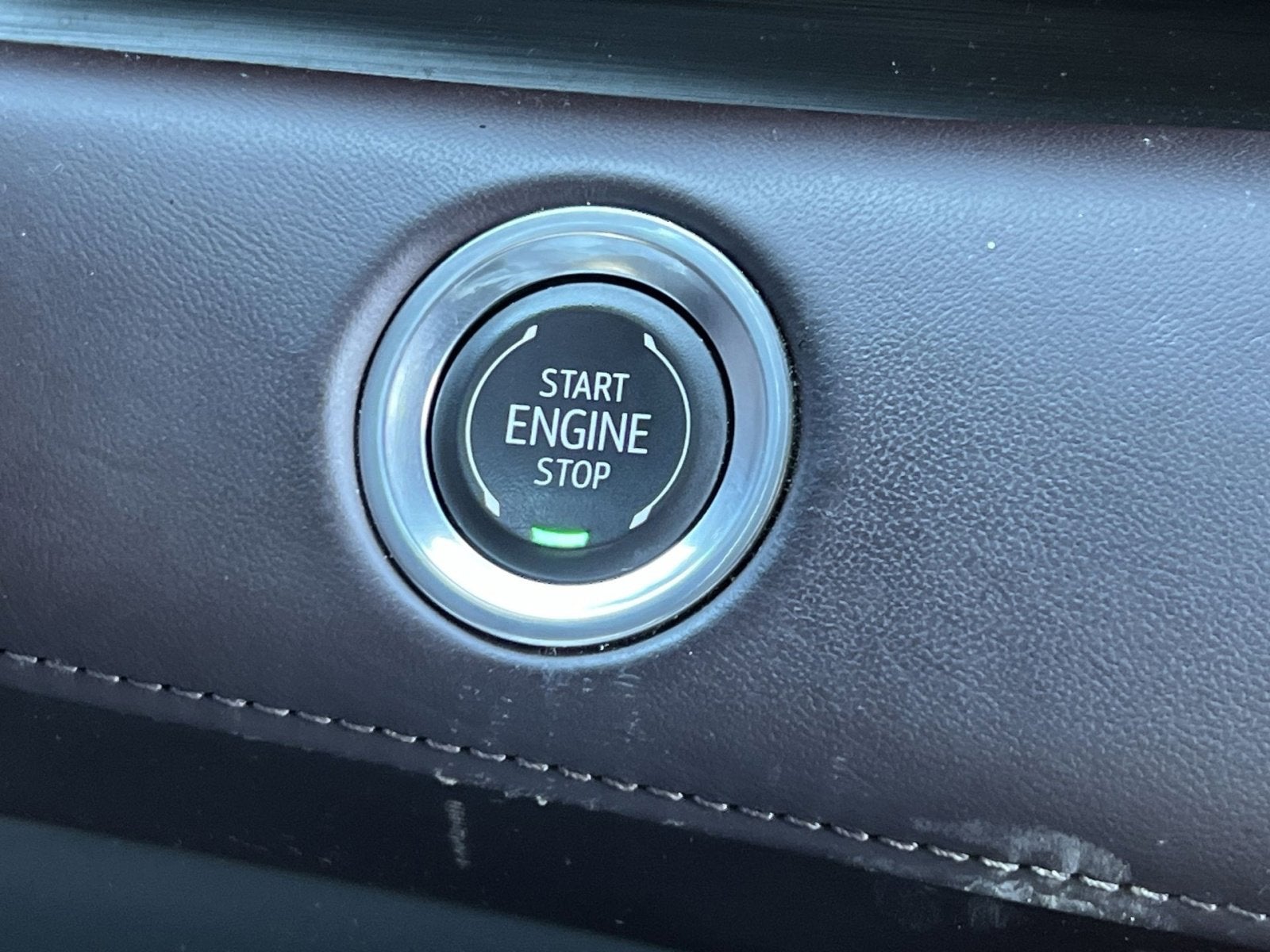 2024 Cadillac Escalade ESV V-Series