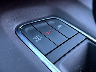 2024 Cadillac Escalade ESV V-Series