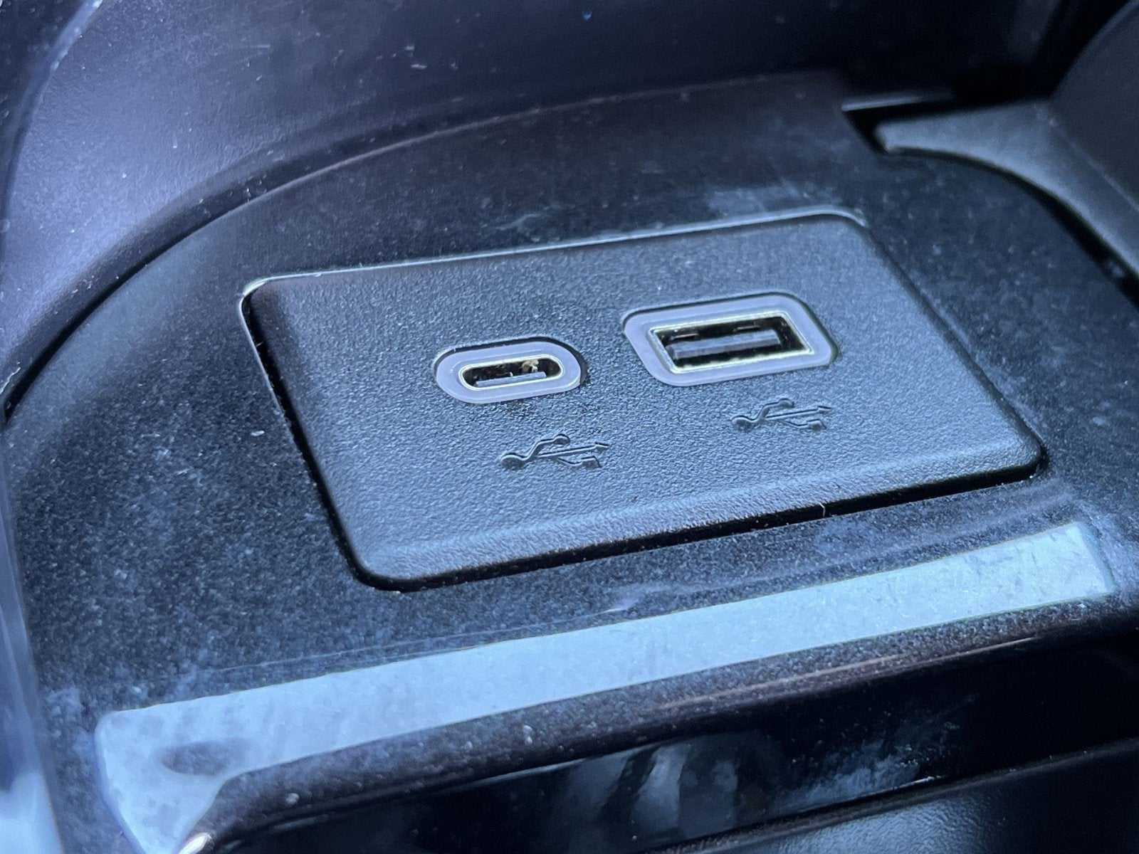 2024 Cadillac Escalade ESV V-Series