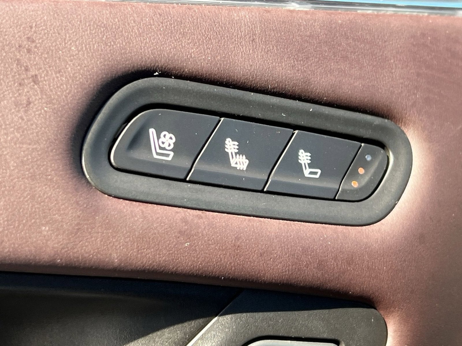 2024 Cadillac Escalade ESV V-Series