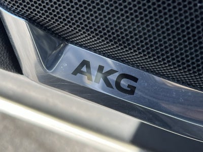 2024 Cadillac Escalade ESV V-Series