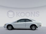 2002 Honda Accord EX