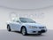 2002 Honda Accord EX