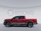 2020 Nissan Titan Platinum Reserve