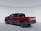 2020 Nissan Titan Platinum Reserve