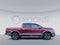 2020 Nissan Titan Platinum Reserve
