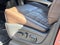 2020 Nissan Titan Platinum Reserve