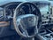 2020 Nissan Titan Platinum Reserve
