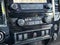 2020 Nissan Titan Platinum Reserve