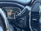 2020 Nissan Titan Platinum Reserve