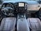 2020 Nissan Titan Platinum Reserve