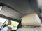 2020 Nissan Titan Platinum Reserve