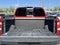 2020 Nissan Titan Platinum Reserve