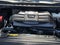 2020 Nissan Titan Platinum Reserve